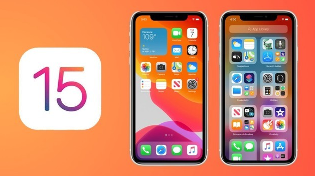 太原苹果13维修分享iPhone13更新iOS 15.5，体验如何 