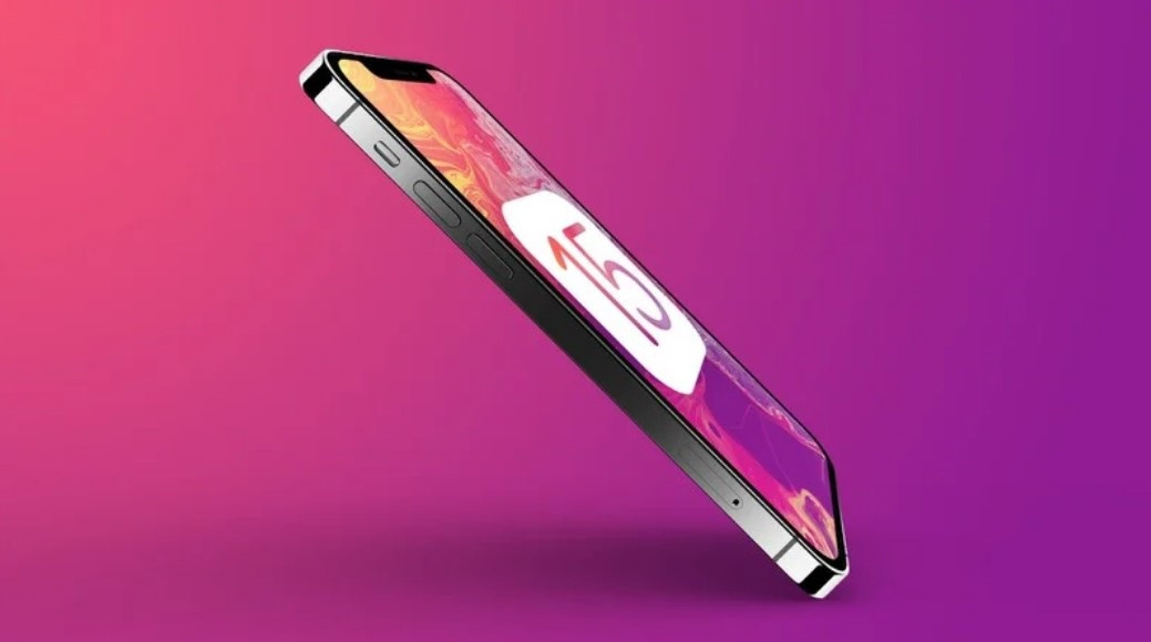太原苹果手机维修分享iOS 15/iPadOS 15 支持哪些设备 
