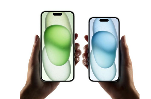 太原iPhone15闪光灯维修分享如何解决苹果15闪光灯故障问题