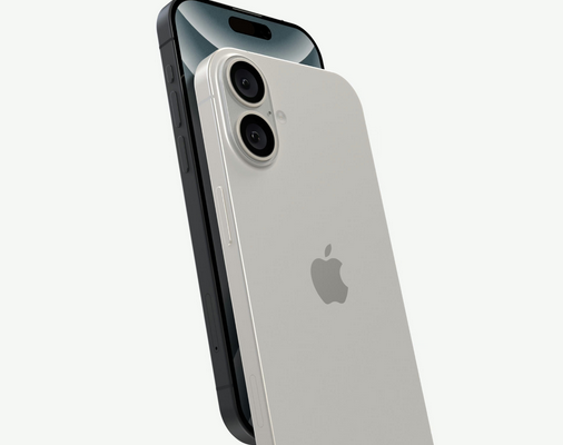 太原苹果16卡顿维修分享如何优化iPhone16手机卡顿问题