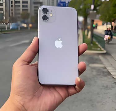 太原苹果11系统维修分享iPhone11手机系统崩溃无法开机如何解决