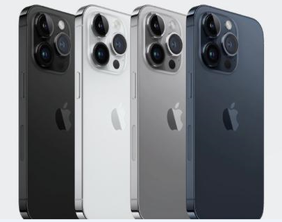太原苹果维修点分享iPhone 16 Pro黑屏少见硬件解析 