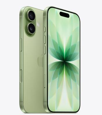 太原苹果维修点分享iPhone 17黑屏小众故障要点解读 