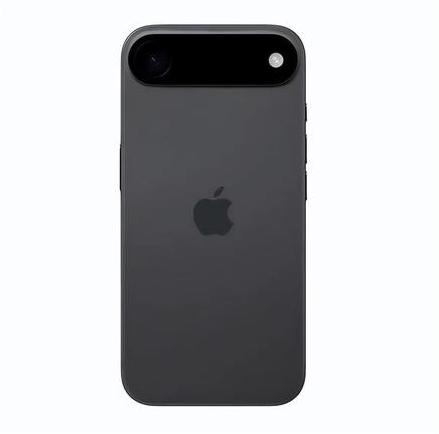 太原苹果维修点分享iPhone 17 Air黑屏新型故障梳理 